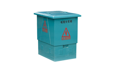 高壓戶內外真空斷路器的上進線及下進線的介紹